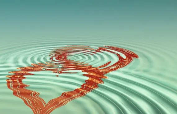 BetPhoenix Cazino Cazinou Suport